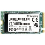 Transcend MTE400S 512GB, TS512GMTE400S – Hledejceny.cz
