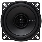 Rockford Fosgate Prime R14X2 | Zboží Auto
