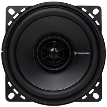 Rockford Fosgate Prime R14X2