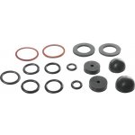 těsnění vodov.bat.1/2"vršek M1/200 (15ks) – Sleviste.cz