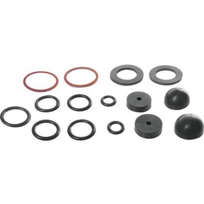 těsnění vodov.bat.1/2"vršek M1/200 (15ks) – Sleviste.cz