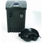 Filtomatic Set 25000 CWS – Zboží Dáma