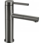 Deante BGE D22M – Hledejceny.cz