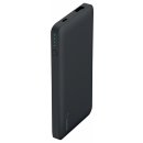 Belkin F7U019btBLK