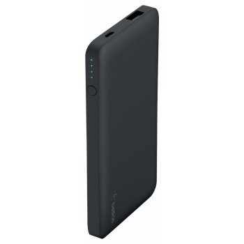 Belkin F7U019btBLK