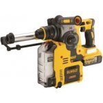 DeWalt DCH275P2 – Zboží Mobilmania