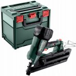 Metabo NFR 18 LTX 90 BL 612090840 – Zboží Dáma