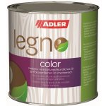 ADLER Česko Legno Color 2,5 l lombardei – Zboží Mobilmania