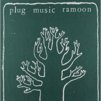Astral Social Club - Plug Music Ramoon LP