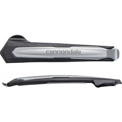 Cannondale PriBar Tire Lever Pair – Zboží Dáma