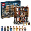  LEGO® Harry Potter™ 76408 Grimmauldovo náměstí