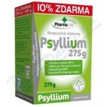 Mogador Psyllium vláknina 250 g – Zboží Mobilmania