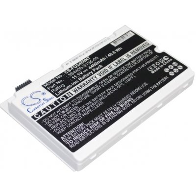 Cameron Sino CS-FU2450NT 4400mAh - neoriginální – Zbozi.Blesk.cz