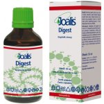 Joalis Digest 50 ml – Hledejceny.cz