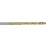 KS TOOLS 330.4028 – Hledejceny.cz