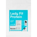Protein Kompava LadyFit 500 g