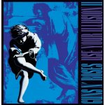 Guns 'N' Roses - Delusional II - Remastered LP – Zboží Dáma