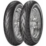 Pirelli Night Dragon GT 180/65 R16 81H