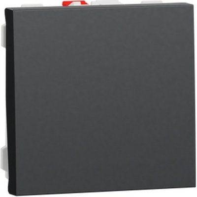 Schneider Electric Nová Unica NU320654 – Hledejceny.cz
