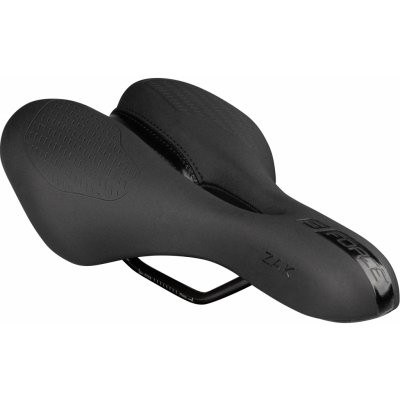 Force Zak pánské černé – Zbozi.Blesk.cz