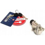 ABUS BLO TRE IT1 Plus – Hledejceny.cz