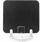 Nedis ANIR2502BK700 – Zboží Živě