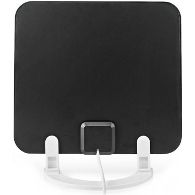 Nedis ANIR2502BK700 – Zboží Živě