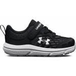 Under Armour UA BINF Assert 10 AC 3026184-001 – Zbozi.Blesk.cz