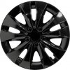 Compass Storm Black 14" 1 ks