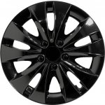 Compass Storm Black 14" 1 ks – Zboží Mobilmania