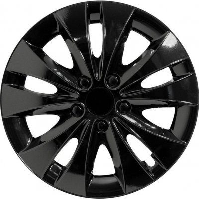 Compass Storm Black 14" 1 ks | Zboží Auto