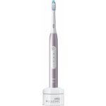 Oral-B Pulsonic Slim Luxe 4100 Rose Gold – Zboží Živě