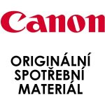 Canon 3630B001 - originální – Hledejceny.cz