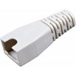 Solarix S45NSP-GY Ochrana RJ45 non-snag proof šedá S45NSP-GY – Sleviste.cz