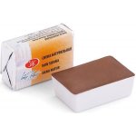 Nevskaya Palitra Akvarelové barvy St. Petersburg jednotlivé kusy 2,5 ml Yellow Ochre – Sleviste.cz