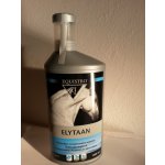 Equistro ELYTAAN 1 l – Hledejceny.cz