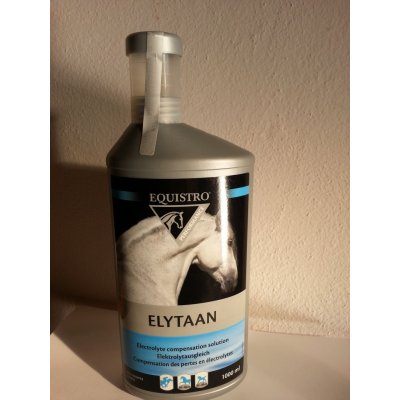 Equistro ELYTAAN 1 l – Hledejceny.cz