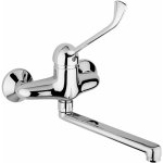 Paffoni NETTUNO ND302CR – Hledejceny.cz