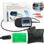 PRODIG-TECH GL-6XL | Zboží Auto