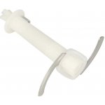 DE'LONGHI AS00004184 Nůž tyčový k mixéru Delonghi/Braun – Zboží Dáma