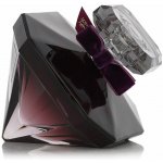 Lancôme La Nuit Tresor Le Parfum Parfum dámský 100 ml – Hledejceny.cz
