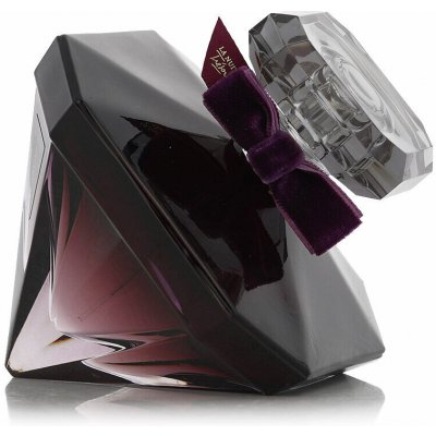 Lancôme La Nuit Tresor Le Parfum Parfum dámský 100 ml – Hledejceny.cz