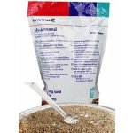 CVET Covetrus Essentials Odběr.sada k odb. moči u koček Hydrosand – Hledejceny.cz