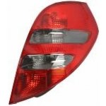 Zadní světlo- pravé MERCEDES A (W169) 2004-2008 |004-2008| DEPO | 4401930RUESR – Hledejceny.cz