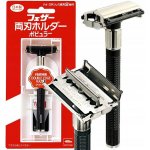 Feather Popular – Zboží Dáma