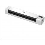 Brother DS-940DW – Zboží Živě