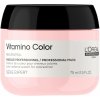 Vlasová regenerace L'Oréal Expert Vitamino Color regenerační maska pro barvené vlasy (Gel Mask) 75 ml