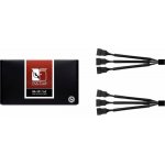 Noctua NA-SC1 Sx2 – Zboží Živě