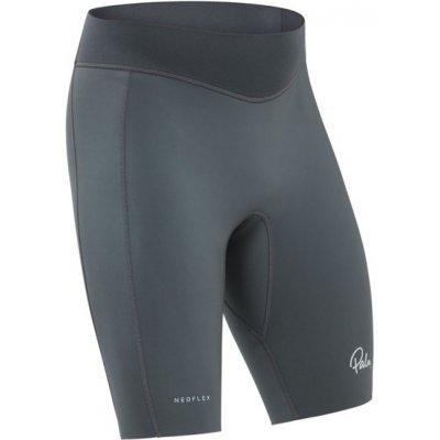 Palm Neoflex šortky – Zboží Mobilmania