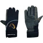 Savage Gear Rukavice All Weather Glove – Zboží Dáma